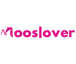 MOOSLOVER Promo Codes